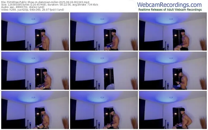 2025/08/18/flirt4free-dammian-miller-00-22-43