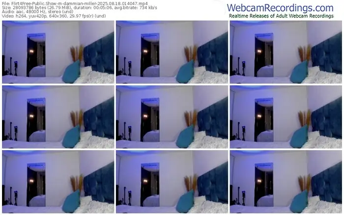 2025/08/18/flirt4free-dammian-miller-01-40-47