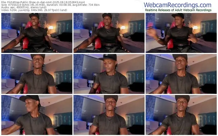 2025/08/18/flirt4free-dan-smit-05-28-43