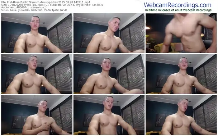 2025/08/18/flirt4free-deivid-parker-14-27-11