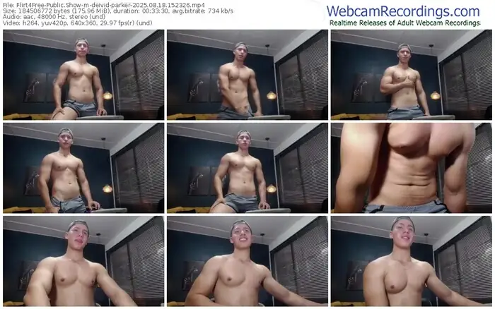 2025/08/18/flirt4free-deivid-parker-15-23-26