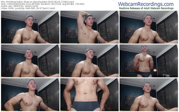 2025/08/18/flirt4free-deivid-parker-17-08-16