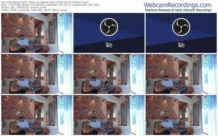 2025/08/18/flirt4free-deklan-grey-19-49-27