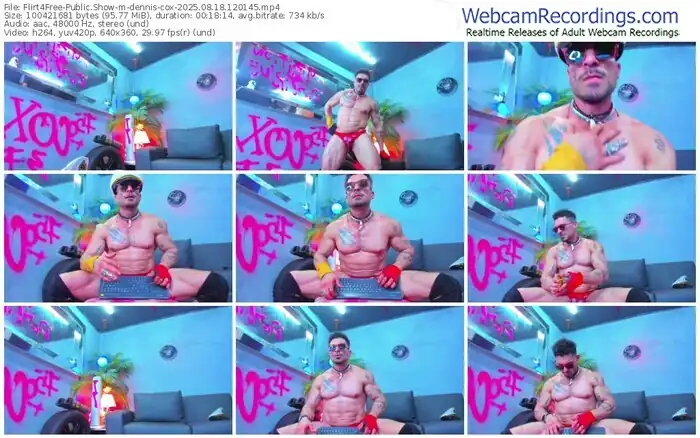 2025/08/18/flirt4free-dennis-cox-12-01-45