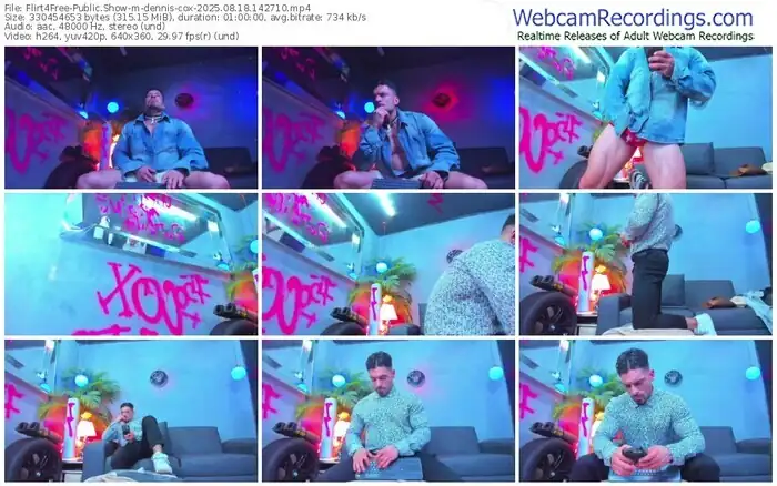 2025/08/18/flirt4free-dennis-cox-14-27-10