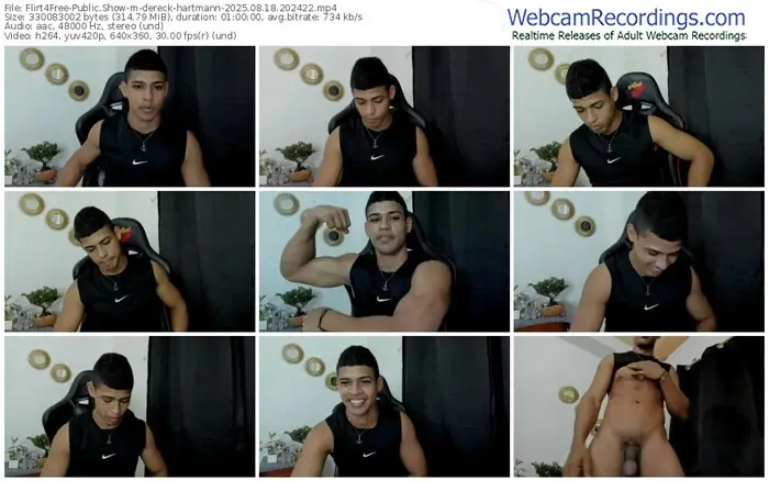 2025/08/18/flirt4free-dereck-hartmann-20-24-22