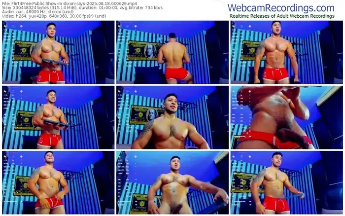 2025/08/18/flirt4free-dixon-rays-00-06-29