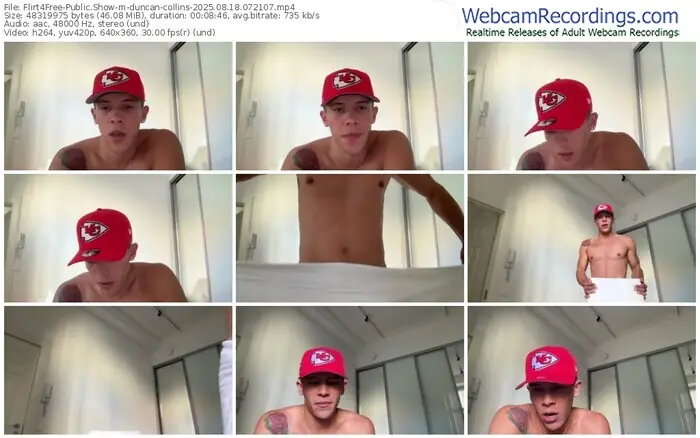 2025/08/18/flirt4free-duncan-collins-07-21-07
