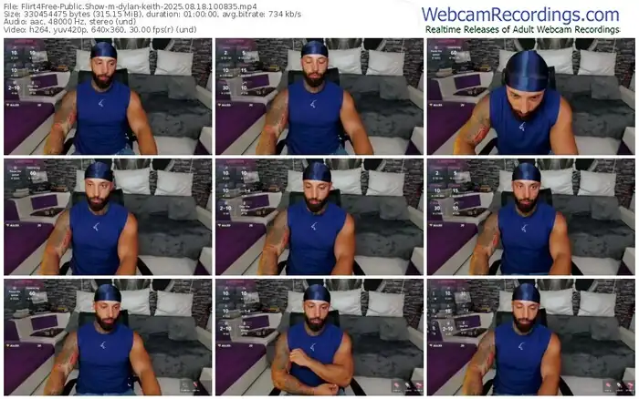 2025/08/18/flirt4free-dylan-keith-10-08-35