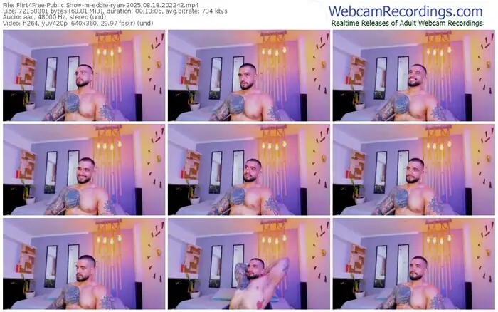 2025/08/18/flirt4free-eddie-ryan-20-22-42