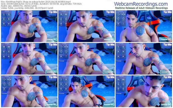2025/08/18/flirt4free-edwar-kolen-00-38-59