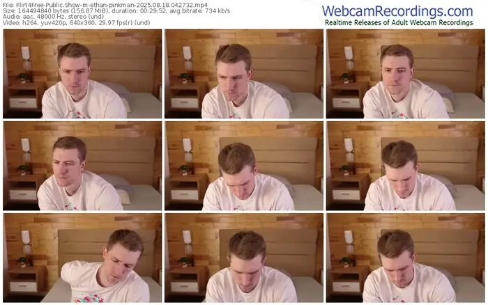 2025/08/18/flirt4free-ethan-pinkman-04-27-32