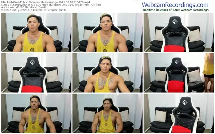2025/08/18/flirt4free-fabian-arango-21-51-28