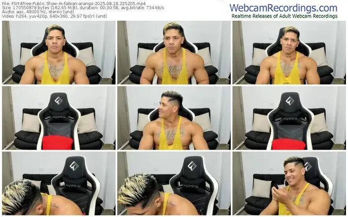 2025/08/18/flirt4free-fabian-arango-22-52-05