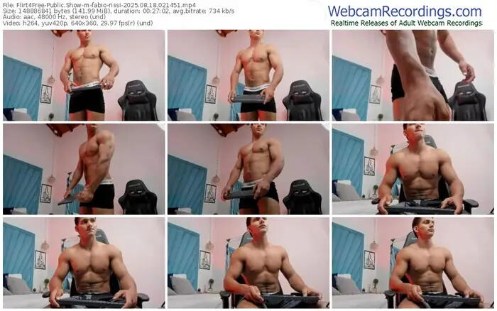 2025/08/18/flirt4free-fabio-rissi-02-14-51