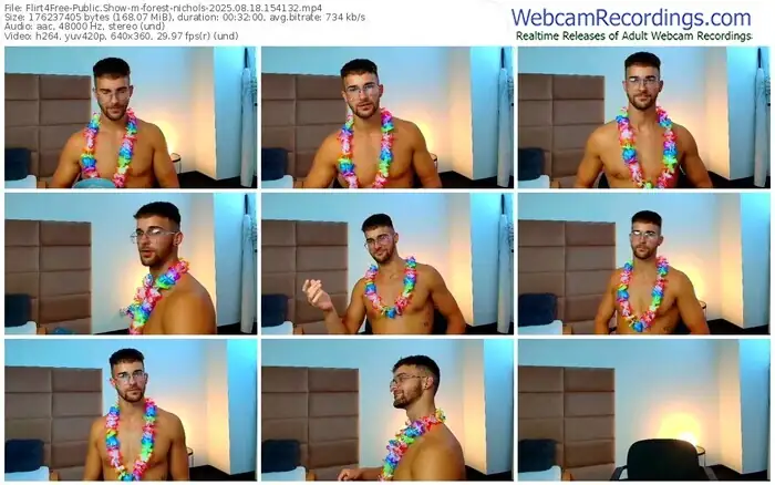 2025/08/18/flirt4free-forest-nichols-15-41-32