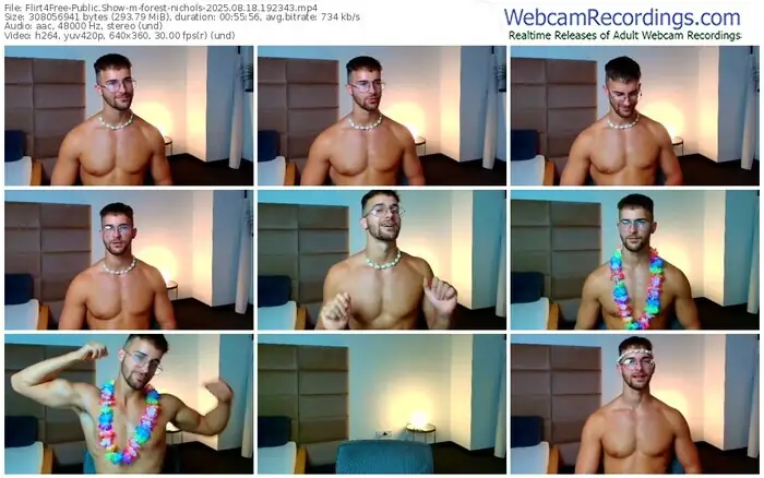 2025/08/18/flirt4free-forest-nichols-19-23-43