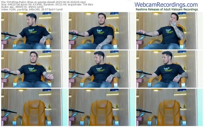 2025/08/18/flirt4free-george-diesell-20-41-06