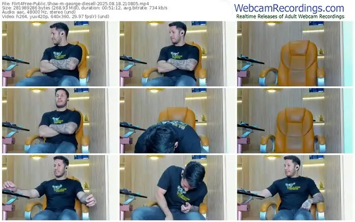 2025/08/18/flirt4free-george-diesell-21-08-05