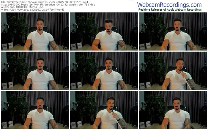 2025/08/18/flirt4free-hayden-spears-12-15-01