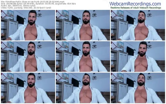 2025/08/18/flirt4free-ian-hunk-02-30-40