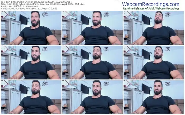 2025/08/18/flirt4free-ian-hunk-22-35-09