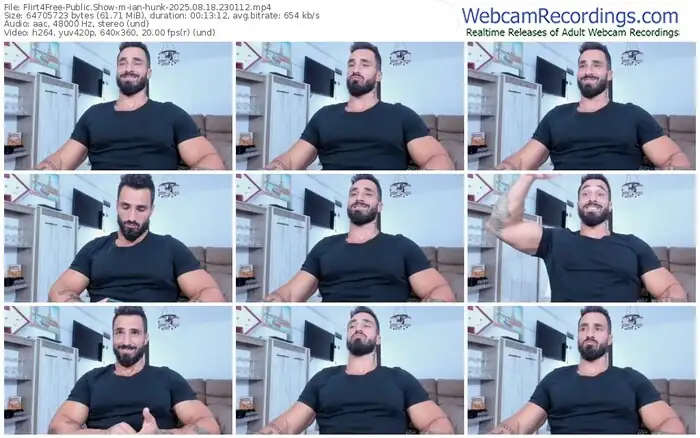 2025/08/18/flirt4free-ian-hunk-23-01-12