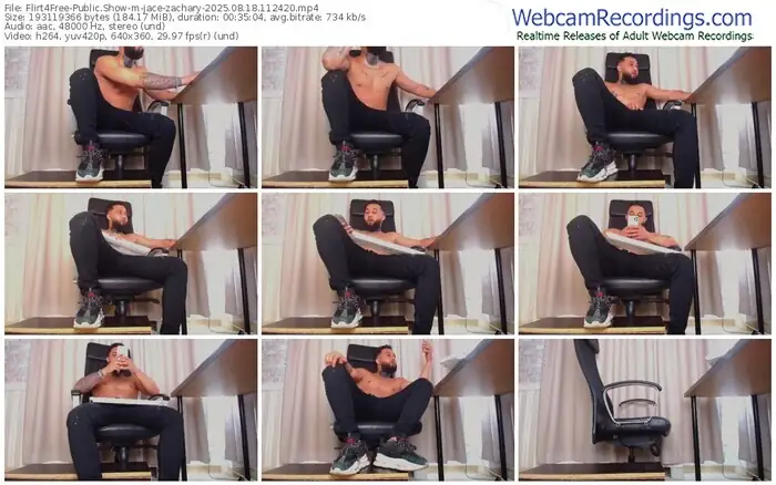 2025/08/18/flirt4free-jace-zachary-11-24-20