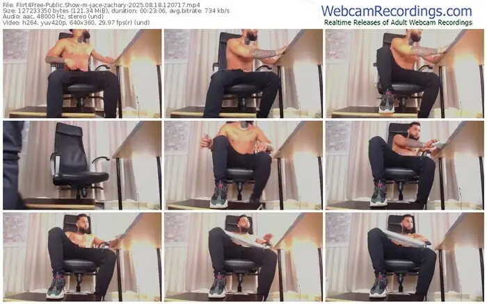2025/08/18/flirt4free-jace-zachary-12-07-17