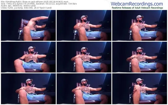 2025/08/18/flirt4free-jack-ethann-06-36-31