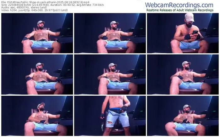 2025/08/18/flirt4free-jack-ethann-08-31-18