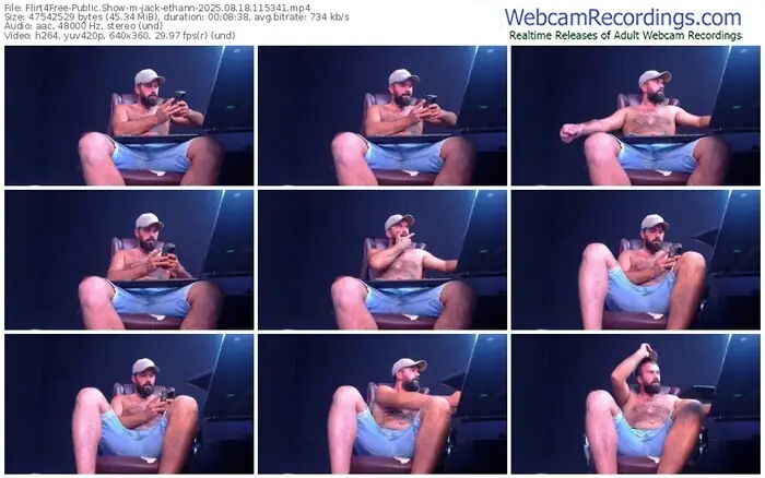 2025/08/18/flirt4free-jack-ethann-11-53-41