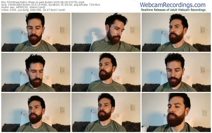 2025/08/18/flirt4free-jack-foden-07-07-51