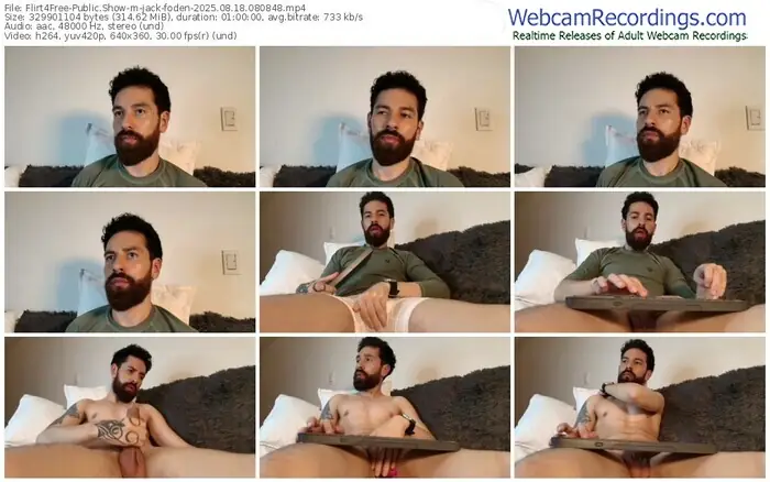 2025/08/18/flirt4free-jack-foden-08-08-48