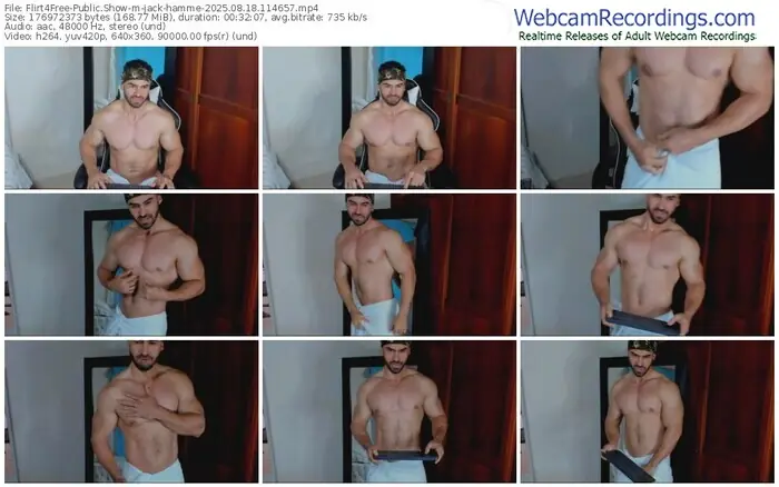 2025/08/18/flirt4free-jack-hamme-11-46-57
