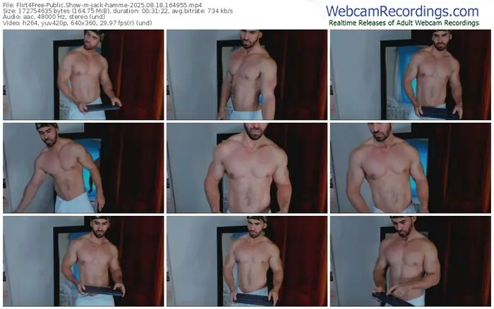 2025/08/18/flirt4free-jack-hamme-16-49-55