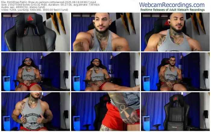 2025/08/18/flirt4free-jackson-cottonwood-06-36-17