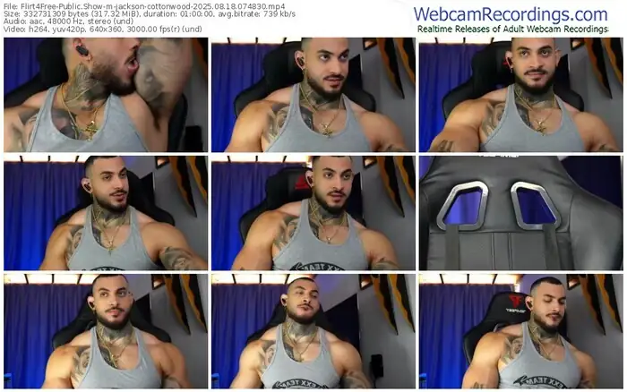 2025/08/18/flirt4free-jackson-cottonwood-07-48-30