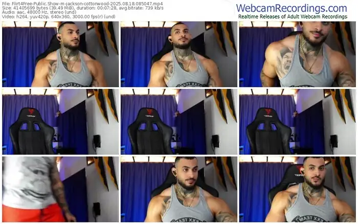 2025/08/18/flirt4free-jackson-cottonwood-08-50-47