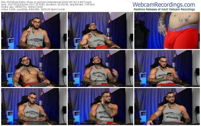 2025/08/18/flirt4free-jackson-cottonwood-11-46-57
