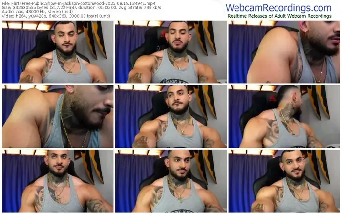 2025/08/18/flirt4free-jackson-cottonwood-12-49-41