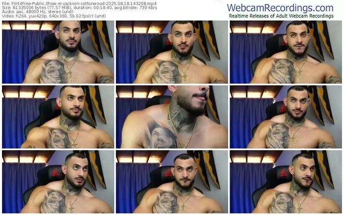 2025/08/18/flirt4free-jackson-cottonwood-14-32-08