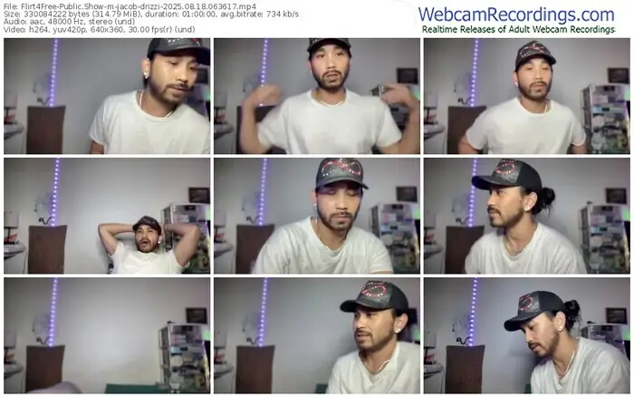 2025/08/18/flirt4free-jacob-drizzi-06-36-17