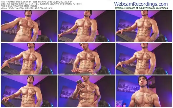 2025/08/18/flirt4free-jacob-martins-23-07-28