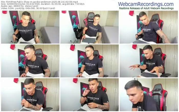 2025/08/18/flirt4free-jacobo-anderson-16-10-30