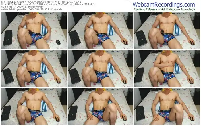 2025/08/18/flirt4free-jahs-knight-04-04-27