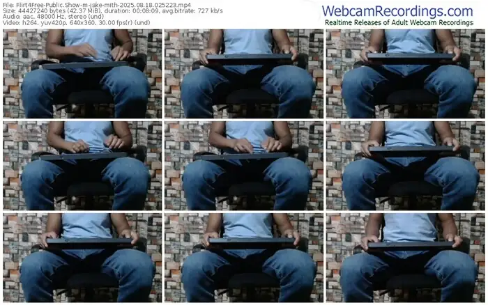 2025/08/18/flirt4free-jake-mith-02-52-23