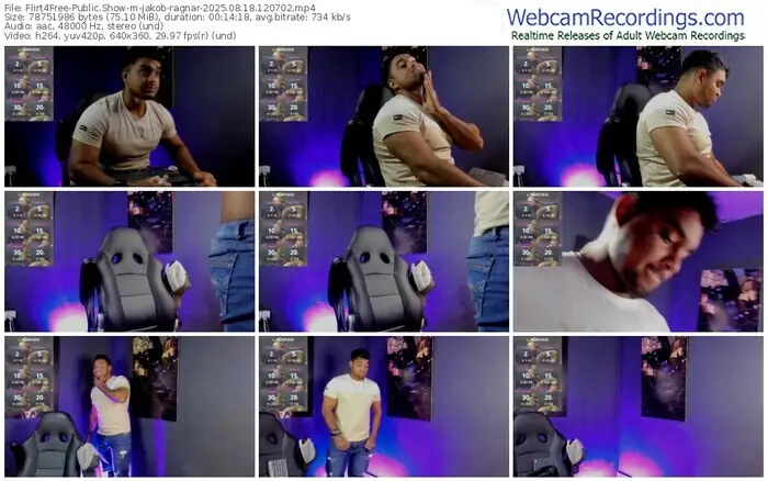 2025/08/18/flirt4free-jakob-ragnar-12-07-02
