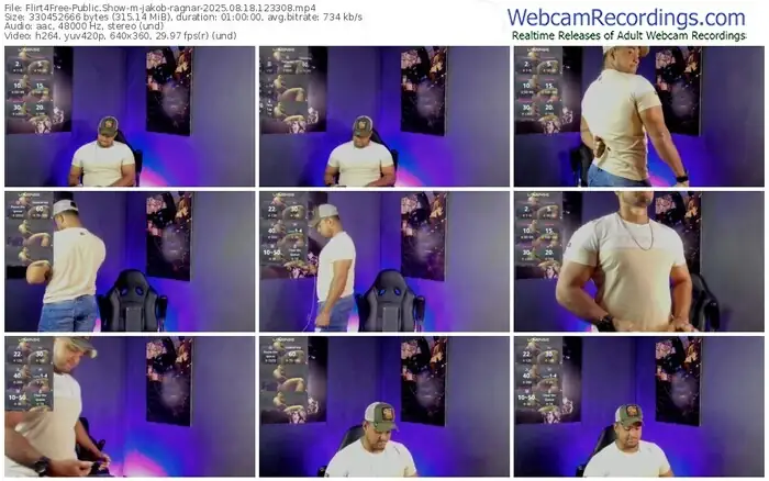 2025/08/18/flirt4free-jakob-ragnar-12-33-08