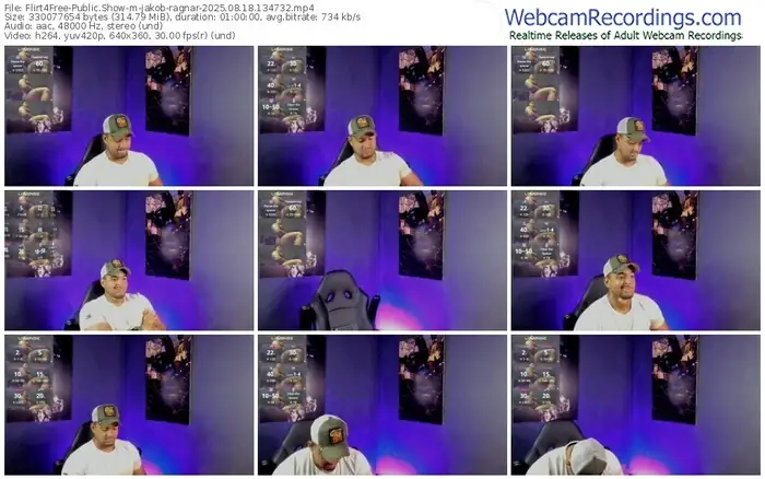 2025/08/18/flirt4free-jakob-ragnar-13-47-32